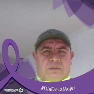 Meet your Posher, Jeffery